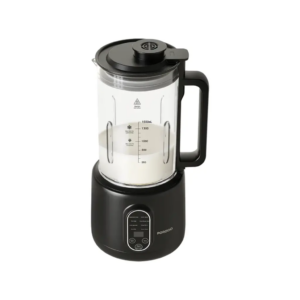 Porodo Nut Milk Maker 1.5Ltr