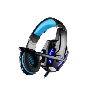 Kotion Each G9000 3.5mm Gaming Headphone