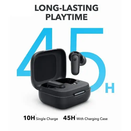 ANKER A3959H11 SOUNDCORE R50i NC - Image 3