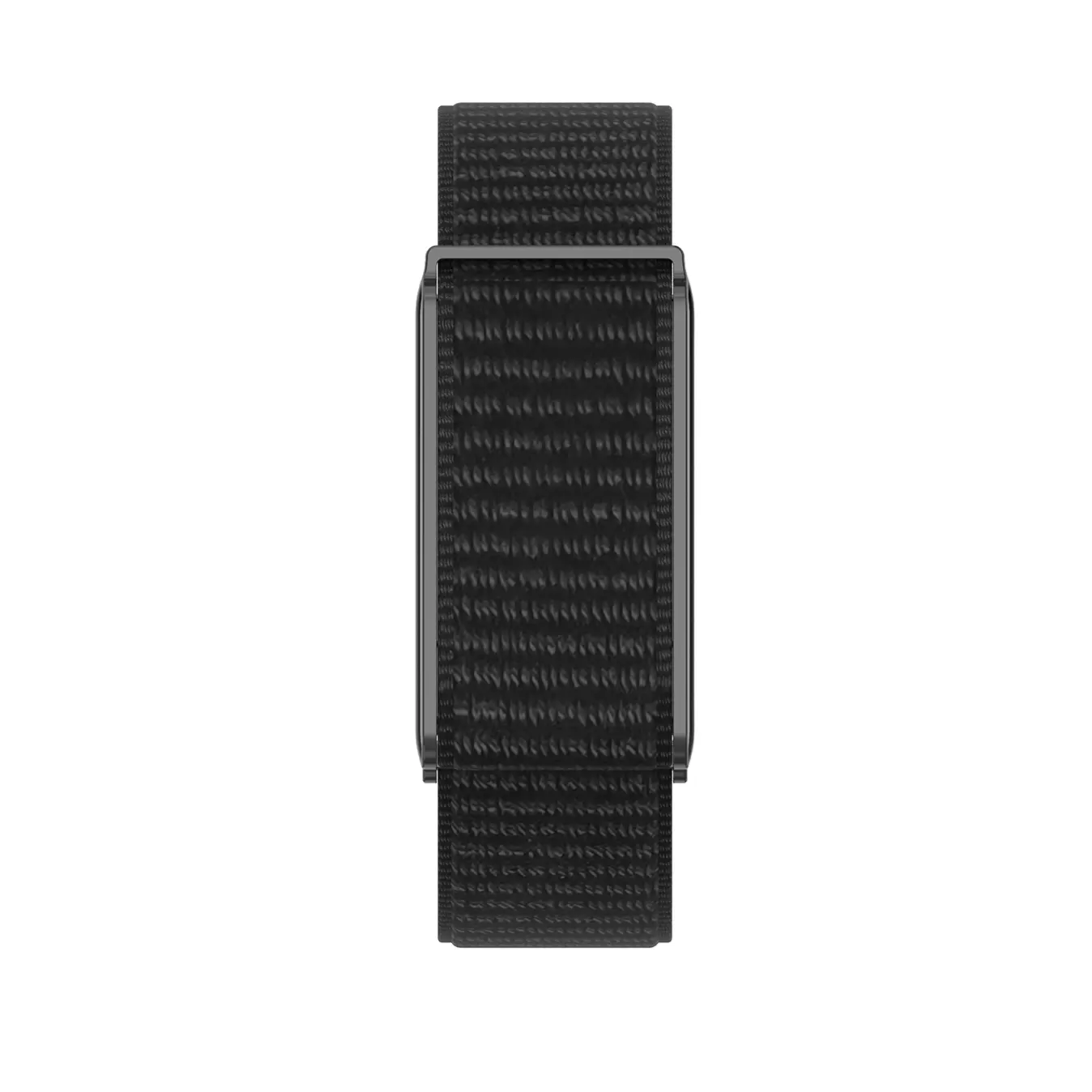 Porodo TrackFit Smart Fitness Band - Image 2