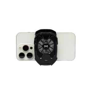 Memo Gaming Phone Cooler DLA8
