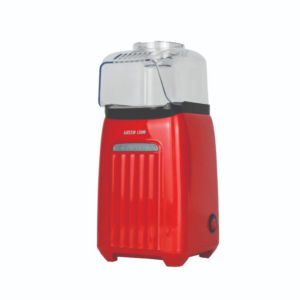 Green Lion Popcorn Maker 1200W 27ML