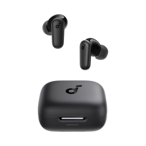 ANKER A3959H11 SOUNDCORE R50i NC