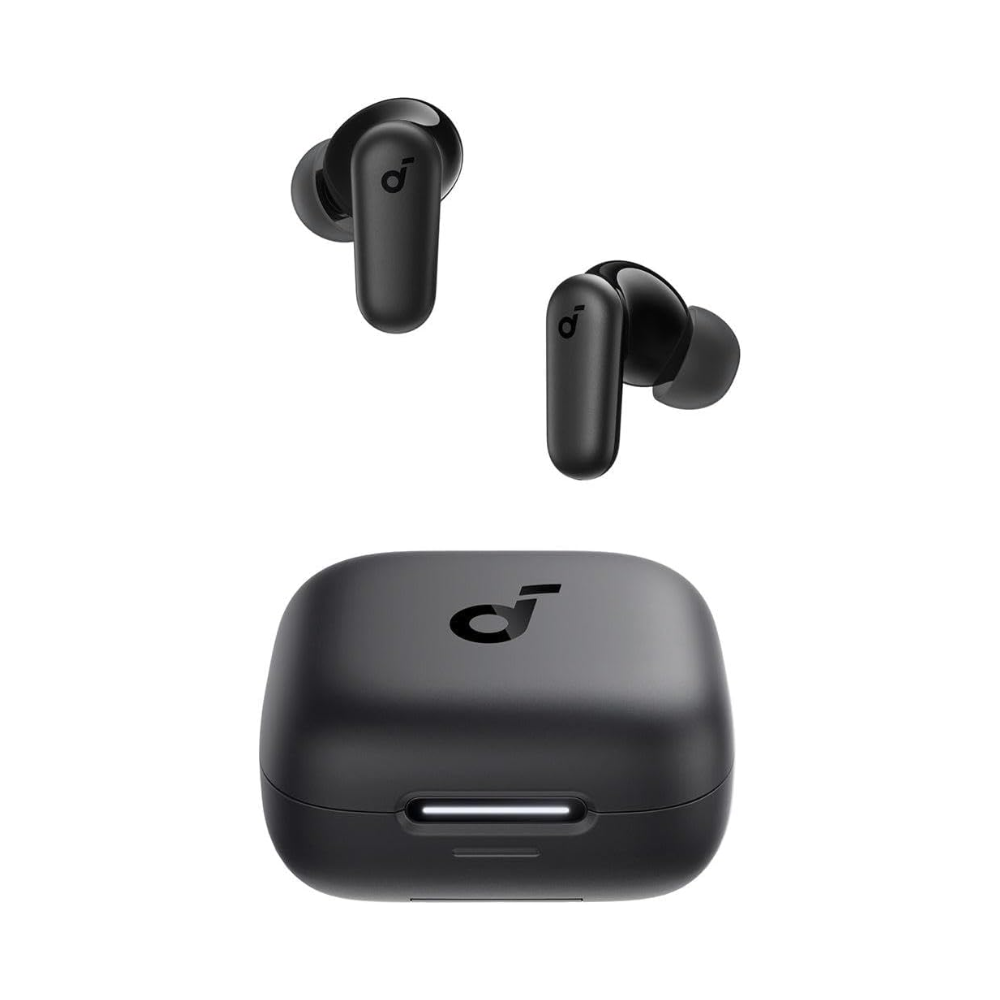 ANKER A3959H11 SOUNDCORE R50i NC