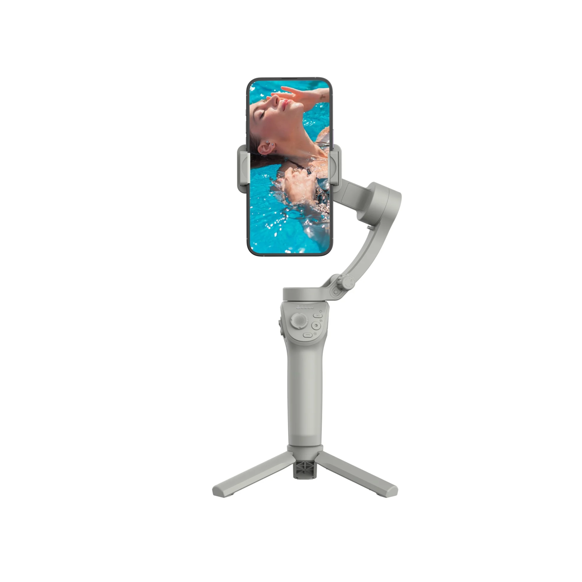 M01 Three-Axis Stabilizer - Image 3
