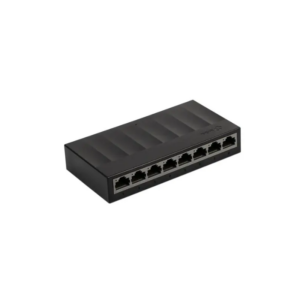 TP Link 8 Port Gigabit Desktop Switch SG1008D