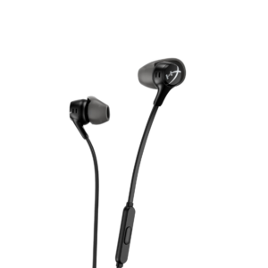 HyperX Cloud II Earbuds