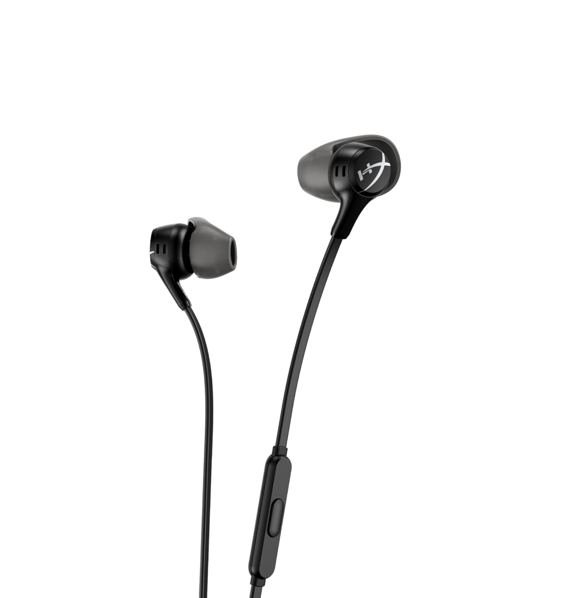 HyperX Cloud II Earbuds