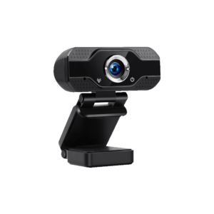 HZ Web Camera ZR80