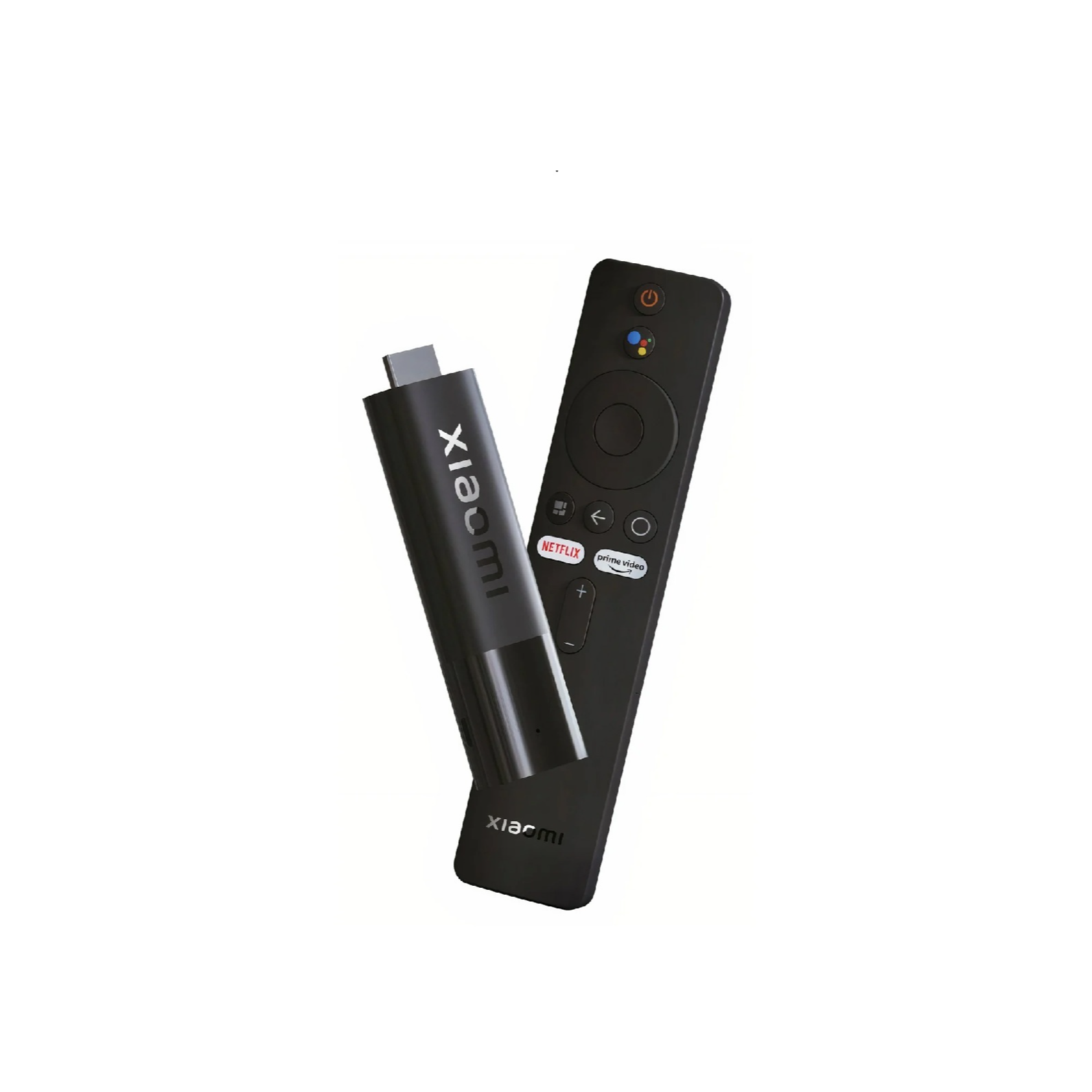 Xiaomi Mi Tv Stick 4K