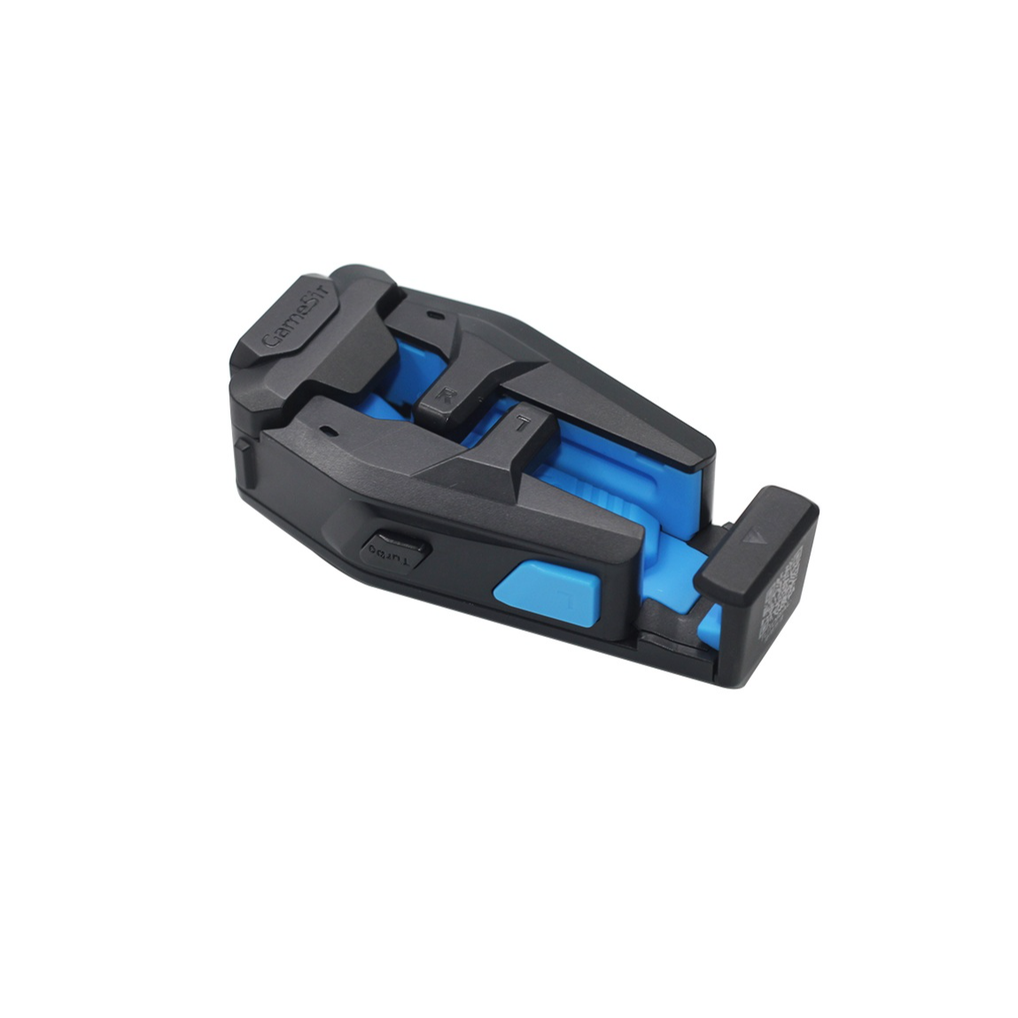 GameSir F4 Falcon Mobile Gaming Controller - Image 3