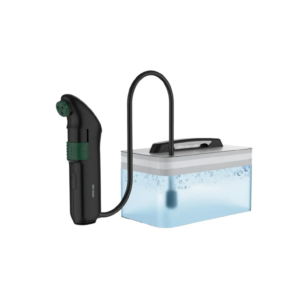 Green Lion Travel Bidet Pro With Tank