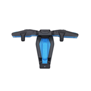 GameSir F4 Falcon Mobile Gaming Controller