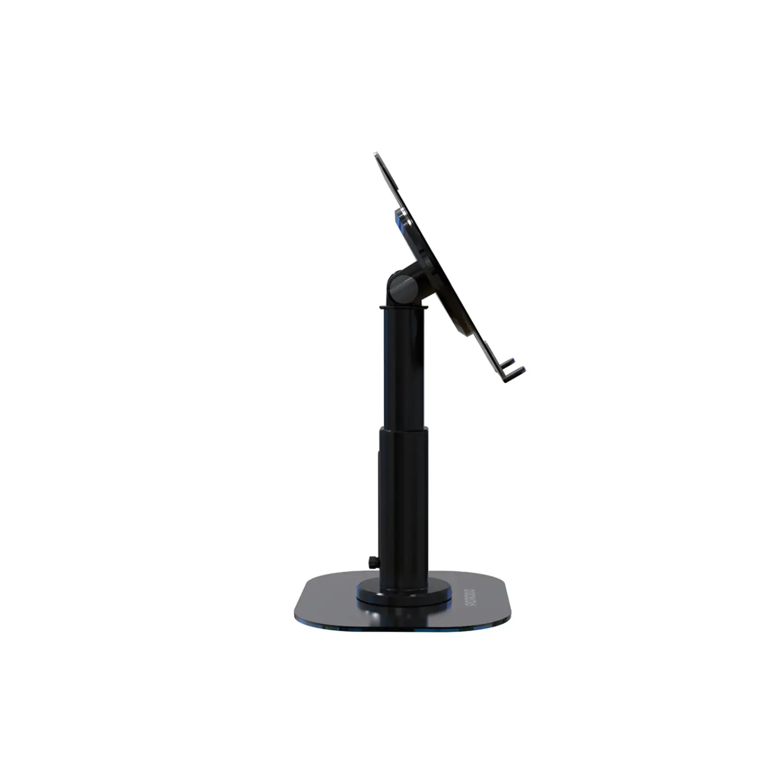 Porodo Lap Tab Stand Telescopic - Image 3