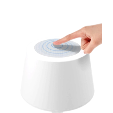 Quran Speaker Sq917 - Image 2