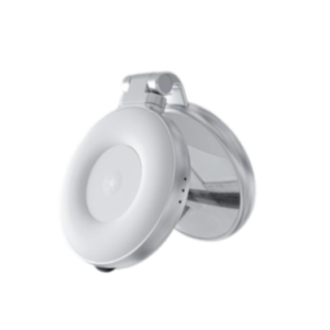 Telesin Selfie Ring Light C03