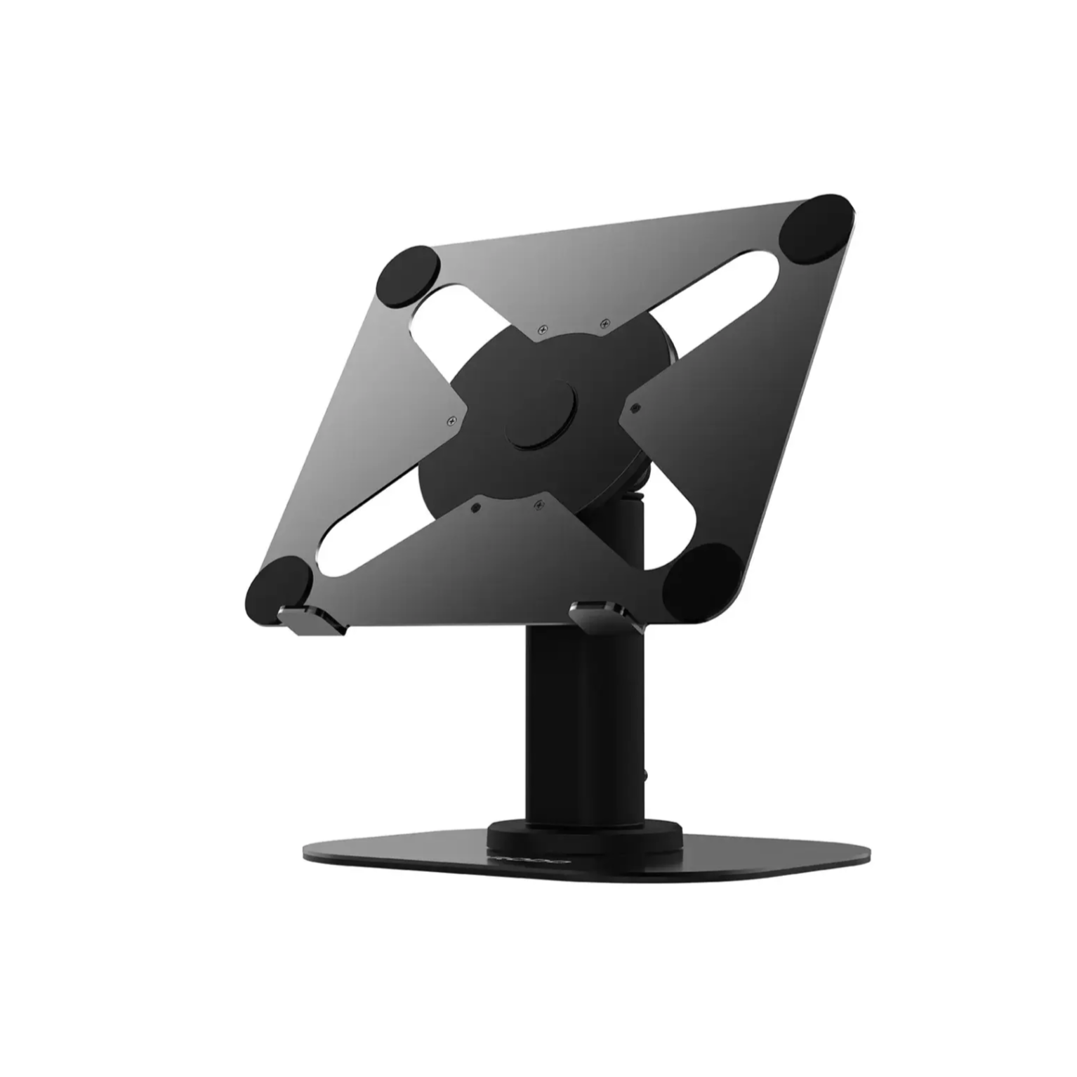Porodo Lap Tab Stand Telescopic