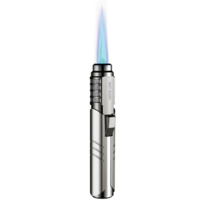 Green Lion JET Flame Lighter