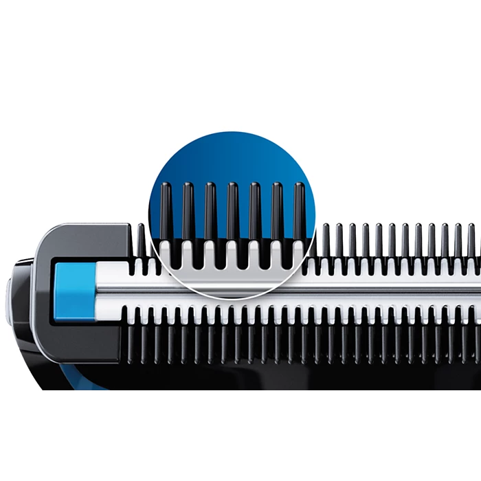 Philips Bodygroom series 1000 body groomer Bg1024/16 - Image 3