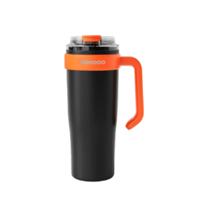 Porodo Portable Blender 900Ml Lfs159