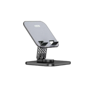 GoDes Desktop Stand Hd776