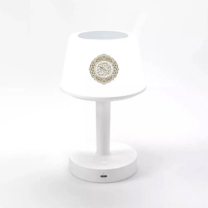 Quran Speaker Sq917