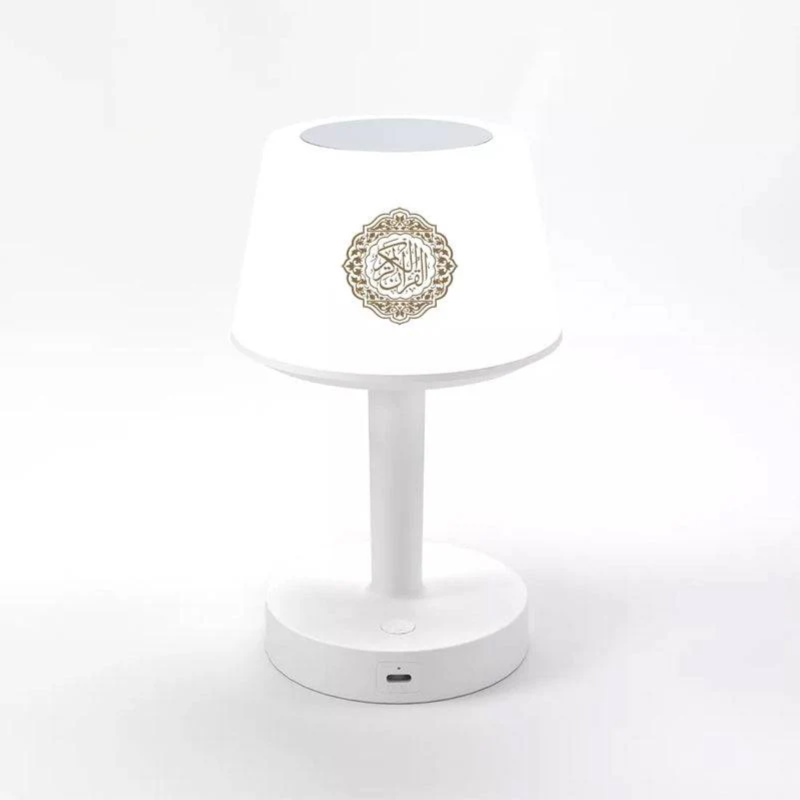 Quran Speaker Sq917