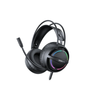 ONIKUMA X88 RGB Gaming Headset